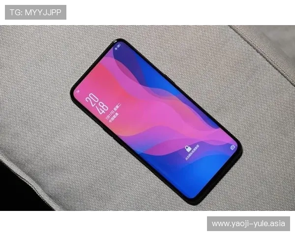 亚信娱乐app下载常见故障排查，解决登录、下载卡顿等常见问题的实用技巧