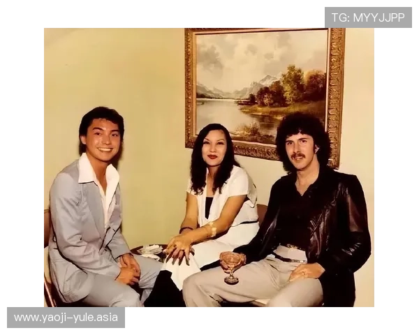 尊龙网址娱乐平台丰富的赛事和活动让玩家享受更多赢奖的精彩时刻