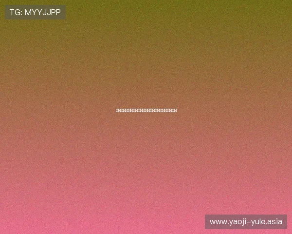 约旦对阵阿根廷世界杯比赛海报设计与赛事亮点全面解析