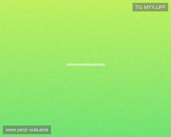 葡萄牙和乌兹别克斯坦在世界杯历史上的交手记录及实力分析