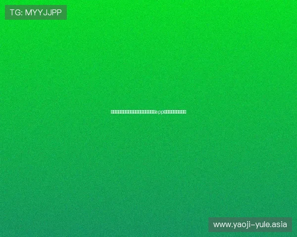 如何选择适合世界杯期间使用的德州扑克app提升游戏体验与胜率