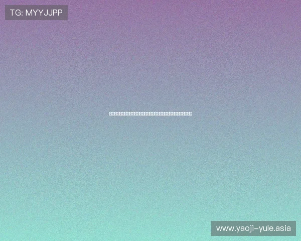 提升世界杯博彩胜率的百家乐打法公式技巧全攻略，助你轻松应对激烈竞争