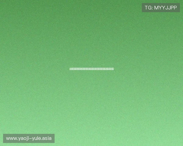 完美体育真人版全站登录助力打造权威全面的世界杯新闻报道平台
